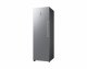 Samsung RZ32C7BB6S9 #4