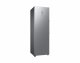 Samsung RZ32C7BB6S9 #5