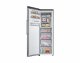 Samsung RZ32C7BB6S9 #3