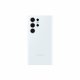 Samsung Silicone Case White