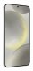 Samsung Galaxy S24+ #6