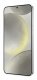 Samsung Galaxy S24+ #7