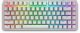 Alienware Pro Wireless Gaming Keyboard #2