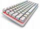 Alienware Pro Wireless Gaming Keyboard #5