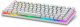 Alienware Pro Wireless Gaming Keyboard