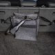 InLine 16299I #3