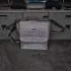 InLine 16299I #2