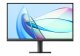 Xiaomi A22FAB-RAGL