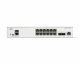 Cisco Catalyst C1300-12XT-2X #2