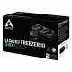 Arctic Cooling Liquid Freezer III 240 #6