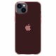 Spigen ACS04652 #4