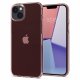 Spigen ACS04652