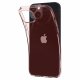 Spigen ACS04652 #2