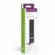 Nedis TVRC45PASHBK #4