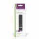 Nedis TVRC45PASHBK #2