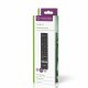 Nedis TVRC45PASHBK #3