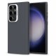 Spigen Ultra Color