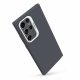 Spigen Ultra Color #5