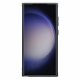 Spigen Ultra Color #4