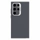 Spigen Ultra Color #3