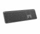 Logitech Signature Slim K950 #5