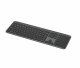 Logitech Signature Slim K950 #4