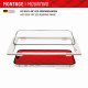 Displex 01802 #4