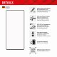 Displex 01802 #3