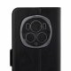 Wave BC-HN-M6P-BK #3