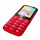 Evolveo EasyPhone 8595683203548 #2