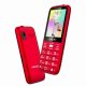 Evolveo EasyPhone 8595683203548 #3