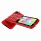 Evolveo EasyPhone 8595683203548 #6