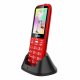Evolveo EasyPhone 8595683203548 #5
