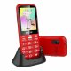 Evolveo EasyPhone 8595683203548 #4