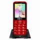 Evolveo EasyPhone 8595683203548
