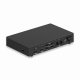 ASUS NUC 13 WNUC13BRBP200000I #3