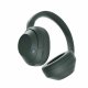 Sony WHULT900NH #7