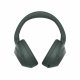 Sony WHULT900NH #8