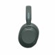 Sony WHULT900NH #9