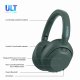 Sony WHULT900NH #2
