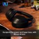 Sony WHULT900NH #4