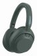 Sony WHULT900NH