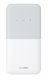 Huawei 4G Mobile WiFi 5 (E5586-326)