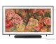 Samsung HW-S60D/EN #10