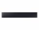 Samsung HW-S60D/EN #2