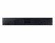 Samsung HW-S60D/EN #3