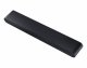 Samsung HW-S60D/EN #5