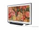 Samsung HW-S60D/EN #11