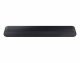 Samsung HW-S60D/EN #6