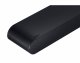 Samsung HW-S60D/EN #7